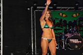 2015 ECPR Bikini Contest_076.jpg